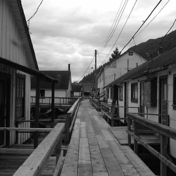 nvandenburg